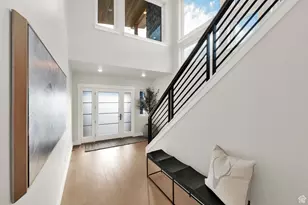 2002 W Dotterel Cir, Heber City, UT 84032 - Photo 5