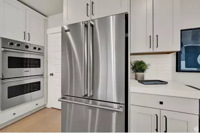 2002 W Dotterel Cir, Heber City, UT 84032 - Photo 19