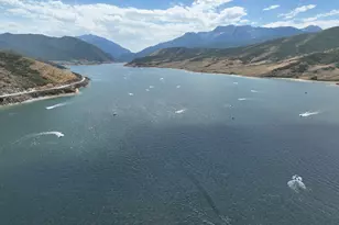 2002 W Dotterel Cir, Heber City, UT 84032 - Photo 75