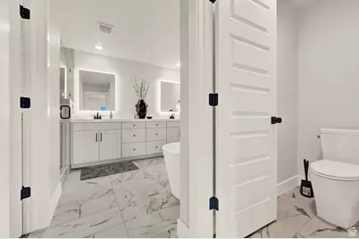 2002 W Dotterel Cir, Heber City, UT 84032 - Photo 43