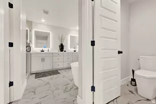 2002 W Dotterel Cir, Heber City, UT 84032 - Photo 43