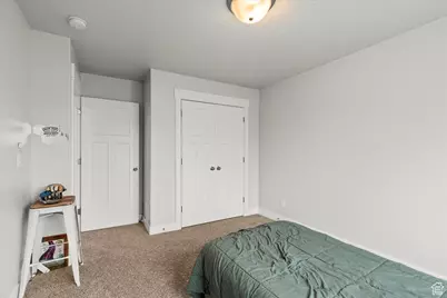 464 S Trejo Ridge Rd, Grantsville, UT 84029 - Photo 15