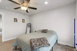 464 S Trejo Rdg Rd, Grantsville, UT 84029 - Photo 21