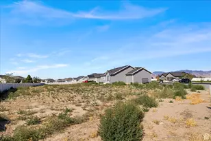 464 S Trejo Rdg Rd, Grantsville, UT 84029 - Photo 25