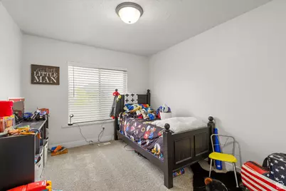 464 S Trejo Ridge Rd, Grantsville, UT 84029 - Photo 17