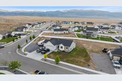 464 S Trejo Ridge Rd, Grantsville, UT 84029 - Photo 27