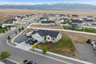 464 S Trejo Rdg Rd, Grantsville, UT 84029 - Photo 27