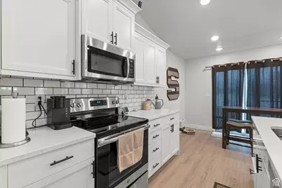 464 S Trejo Ridge Rd, Grantsville, UT 84029 - Photo 11