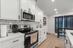 464 S Trejo Rdg Rd, Grantsville, UT 84029 - Photo 11