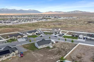 464 S Trejo Rdg Rd, Grantsville, UT 84029 - Photo 33