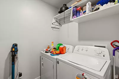 464 S Trejo Ridge Rd, Grantsville, UT 84029 - Photo 13