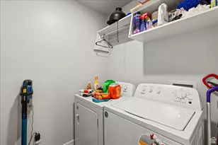 464 S Trejo Rdg Rd, Grantsville, UT 84029 - Photo 13