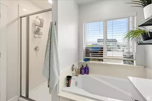 464 S Trejo Rdg Rd, Grantsville, UT 84029 - Photo 23