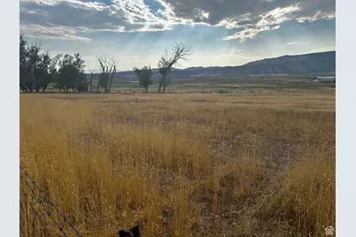 1601 S Old Lowry Road Hwy #3, Manti, UT 84642 - Photo 3