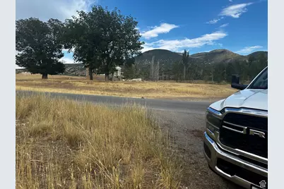 1601 S Old Lowry Road Hwy #3, Manti, UT 84642 - Photo 5