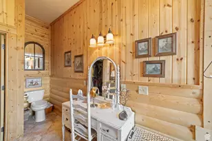 12343 Sand Flats Rd, Moab, UT 84532 - Photo 27