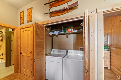 12343 Sand Flats Rd, Moab, UT 84532 - Photo 37