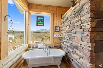 12343 Sand Flats Rd, Moab, UT 84532 - Photo 23