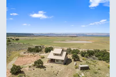 12343 Sand Flats Rd, Moab, UT 84532 - Photo 43