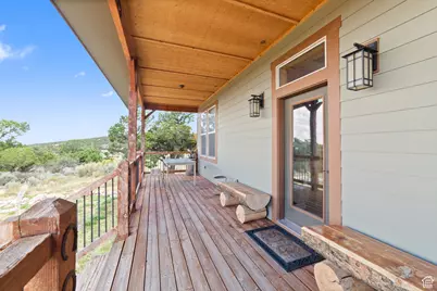12343 Sand Flats Rd, Moab, UT 84532 - Photo 39