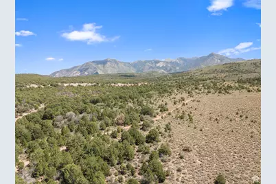 12343 Sand Flats Rd, Moab, UT 84532 - Photo 61