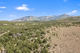 12343 Sand Flats Rd, Moab, UT 84532 - Photo 61