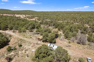 12343 Sand Flats Rd, Moab, UT 84532 - Photo 57