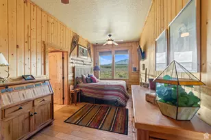 12343 Sand Flats Rd, Moab, UT 84532 - Photo 17