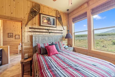 12343 Sand Flats Rd, Moab, UT 84532 - Photo 19