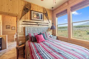 12343 Sand Flats Rd, Moab, UT 84532 - Photo 19