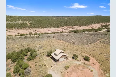 12343 Sand Flats Rd, Moab, UT 84532 - Photo 53