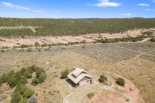 12343 Sand Flats Rd, Moab, UT 84532 - Photo 53