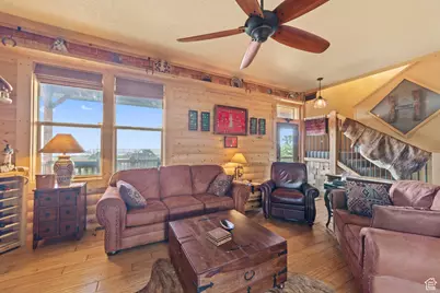 12343 Sand Flats Rd, Moab, UT 84532 - Photo 7