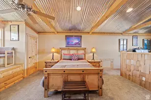 12343 Sand Flats Rd, Moab, UT 84532 - Photo 31