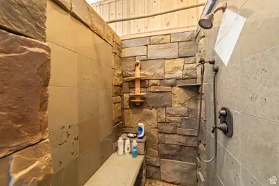 12343 Sand Flats Rd, Moab, UT 84532 - Photo 25