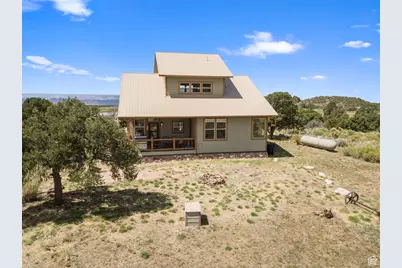 12343 Sand Flats Rd, Moab, UT 84532 - Photo 3