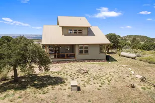 12343 Sand Flats Rd, Moab, UT 84532 - Photo 3