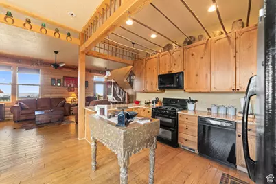 12343 Sand Flats Rd, Moab, UT 84532 - Photo 13