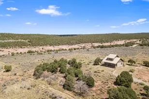 12343 Sand Flats Rd, Moab, UT 84532 - Photo 51