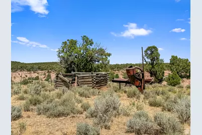 12343 Sand Flats Rd, Moab, UT 84532 - Photo 63