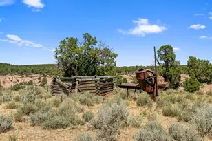 12343 Sand Flats Rd, Moab, UT 84532 - Photo 63