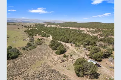 12343 Sand Flats Rd, Moab, UT 84532 - Photo 59
