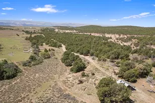 12343 Sand Flats Rd, Moab, UT 84532 - Photo 59