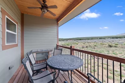 12343 Sand Flats Rd, Moab, UT 84532 - Photo 15