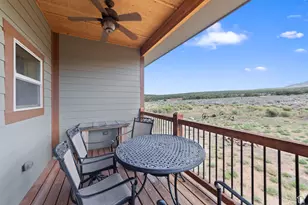 12343 Sand Flats Rd, Moab, UT 84532 - Photo 15