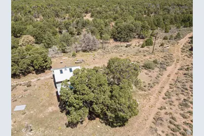 12343 Sand Flats Rd, Moab, UT 84532 - Photo 55