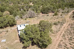 12343 Sand Flats Rd, Moab, UT 84532 - Photo 55