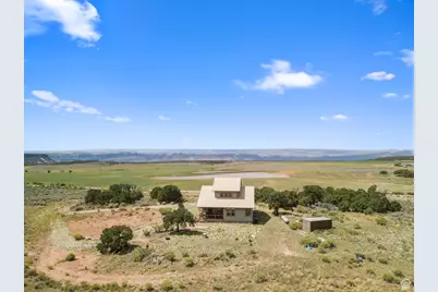 12343 Sand Flats Rd, Moab, UT 84532 - Photo 41