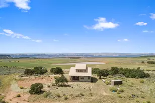 12343 Sand Flats Rd, Moab, UT 84532 - Photo 41