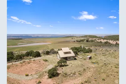 12343 Sand Flats Rd, Moab, UT 84532 - Photo 45